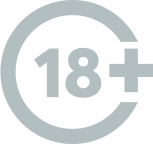 18 Tahun STAYSLOT168