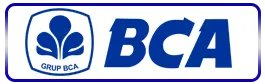 bca - STAYSLOT168
