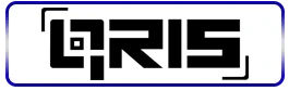 qris - STAYSLOT168