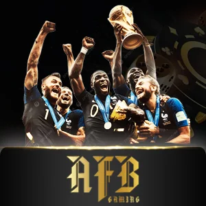 afb sports - STAYSLOT168