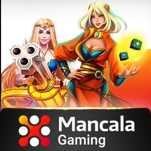 mancalagaming - STAYSLOT168
