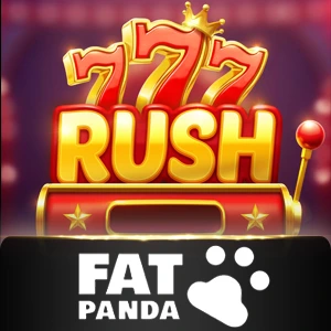 fatpanda - STAYSLOT168