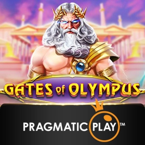 Pragmaticplay - STAYSLOT168

