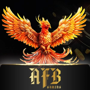 AFB fishing - STAYSLOT168