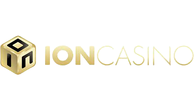 ioncasino - STAYSLOT168