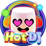 RTP CQ9 STAYSLOT168