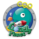 RTP CQ9 STAYSLOT168