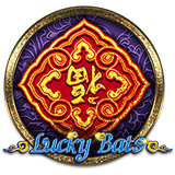 RTP CQ9 STAYSLOT168