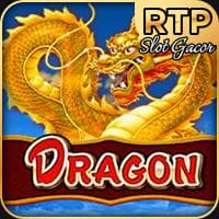 RTP jdb STAYSLOT168