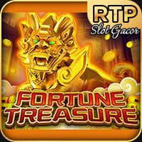 RTP jdb STAYSLOT168