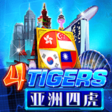 RTP joker STAYSLOT168