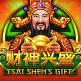 RTP joker STAYSLOT168