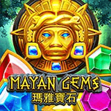 RTP joker STAYSLOT168