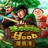 RTP joker STAYSLOT168