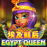 RTP joker STAYSLOT168
