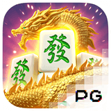 RTP pgsoft STAYSLOT168