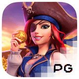 RTP pgsoft STAYSLOT168