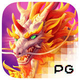 RTP pgsoft STAYSLOT168