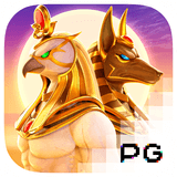 RTP pgsoft STAYSLOT168