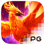 RTP pgsoft STAYSLOT168