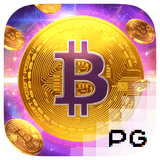 RTP pgsoft STAYSLOT168