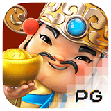 RTP pgsoft STAYSLOT168