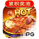 RTP pgsoft STAYSLOT168