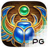 RTP pgsoft STAYSLOT168