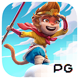 RTP pgsoft STAYSLOT168