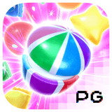 RTP pgsoft STAYSLOT168