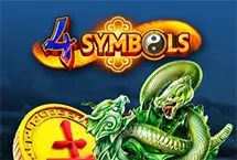 RTP Playngo STAYSLOT168