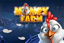 RTP Playngo STAYSLOT168