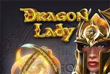 RTP Playngo STAYSLOT168