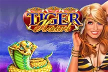 RTP Playngo STAYSLOT168