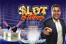 RTP Playngo STAYSLOT168
