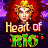 RTP pragmatic STAYSLOT168