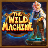 RTP pragmatic STAYSLOT168
