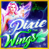 RTP pragmatic STAYSLOT168