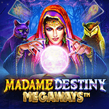 RTP pragmatic STAYSLOT168