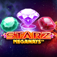 RTP pragmatic STAYSLOT168