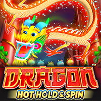 RTP pragmatic STAYSLOT168