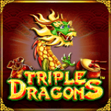 RTP pragmatic STAYSLOT168