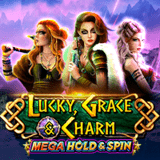 RTP pragmatic STAYSLOT168