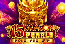 RTP quickspin STAYSLOT168