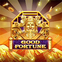 RTP sboslot STAYSLOT168