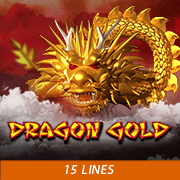 RTP spadegaming STAYSLOT168