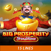 RTP spadegaming STAYSLOT168