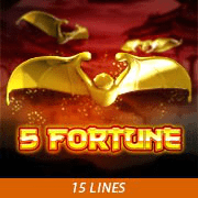 RTP spadegaming STAYSLOT168