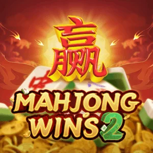 Besoft : Mahjong Wins2 - STAYSLOT168