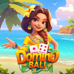 Besoft : Domino Bali - STAYSLOT168